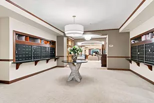 7100 Metro Blvd, Edina, MN 55439 - Photo 38