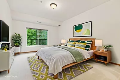 7100 Metro Boulevard #213, Edina, MN 55439 - Photo 18