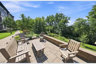 7100 Metro Boulevard #213, Edina, MN 55439 - Photo 28