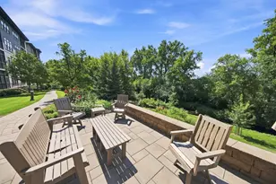 7100 Metro Blvd, Edina, MN 55439 - Photo 28