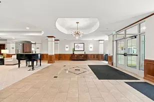 7100 Metro Blvd, Edina, MN 55439 - Photo 40
