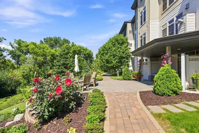 7100 Metro Boulevard #213, Edina, MN 55439 - Photo 32