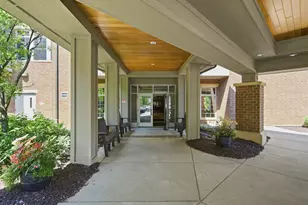 7100 Metro Blvd, Edina, MN 55439 - Photo 64