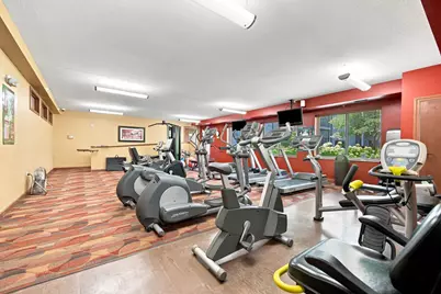 7100 Metro Boulevard #213, Edina, MN 55439 - Photo 60