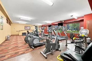 7100 Metro Blvd, Edina, MN 55439 - Photo 60