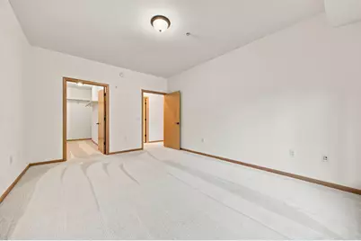 7100 Metro Boulevard #213, Edina, MN 55439 - Photo 20