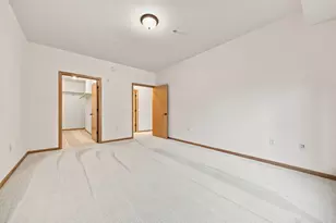 7100 Metro Blvd, Edina, MN 55439 - Photo 20