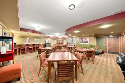 7100 Metro Boulevard #213, Edina, MN 55439 - Photo 50
