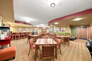 7100 Metro Blvd, Edina, MN 55439 - Photo 50