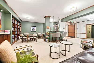 7100 Metro Boulevard #213, Edina, MN 55439 - Photo 36