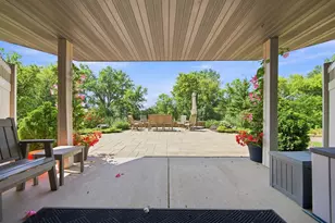 7100 Metro Blvd, Edina, MN 55439 - Photo 26