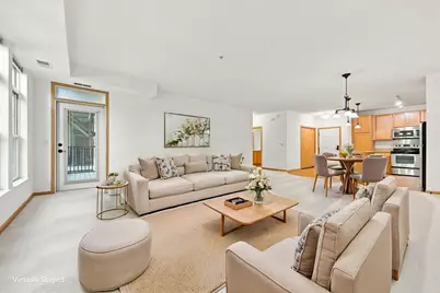 7100 Metro Boulevard #213, Edina, MN 55439 - Photo 12