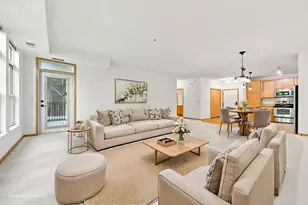 7100 Metro Blvd, Edina, MN 55439 - Photo 12