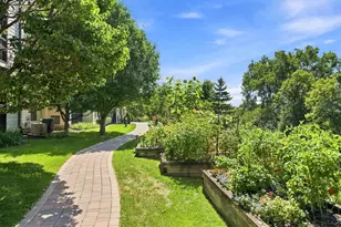 7100 Metro Blvd, Edina, MN 55439 - Photo 32