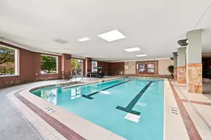 7100 Metro Blvd, Edina, MN 55439 - Photo 56