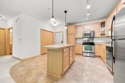 7100 Metro Boulevard #213, Edina, MN 55439 - Photo 8