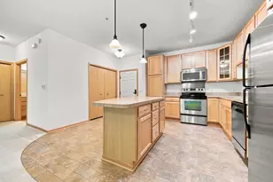 7100 Metro Blvd, Edina, MN 55439 - Photo 8