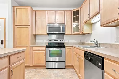 7100 Metro Boulevard #213, Edina, MN 55439 - Photo 2