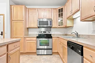 7100 Metro Blvd, Edina, MN 55439 - Photo 2