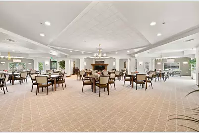 7100 Metro Boulevard #213, Edina, MN 55439 - Photo 44