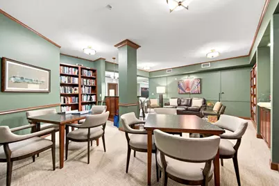 7100 Metro Boulevard #213, Edina, MN 55439 - Photo 36