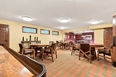 7100 Metro Boulevard #213, Edina, MN 55439 - Photo 54