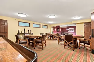 7100 Metro Blvd, Edina, MN 55439 - Photo 54
