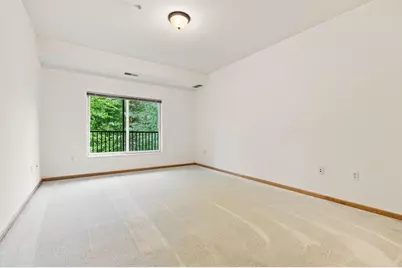 7100 Metro Boulevard #213, Edina, MN 55439 - Photo 20