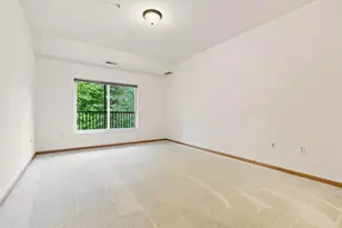 7100 Metro Blvd, Edina, MN 55439 - Photo 20