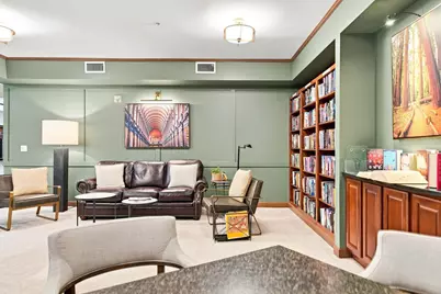 7100 Metro Boulevard #213, Edina, MN 55439 - Photo 38