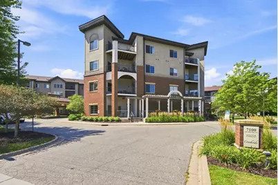 7100 Metro Boulevard #213, Edina, MN 55439 - Photo 1