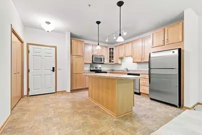 7100 Metro Boulevard #213, Edina, MN 55439 - Photo 4