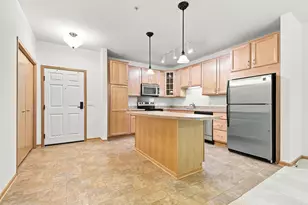 7100 Metro Blvd, Edina, MN 55439 - Photo 4