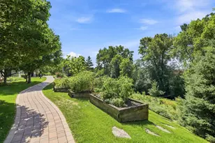 7100 Metro Blvd, Edina, MN 55439 - Photo 30