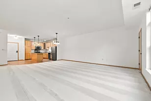 7100 Metro Blvd, Edina, MN 55439 - Photo 16