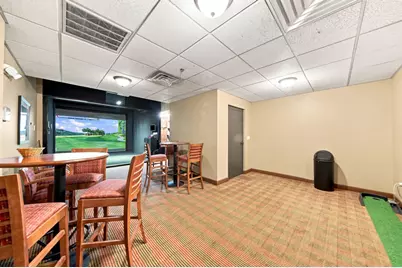 7100 Metro Boulevard #213, Edina, MN 55439 - Photo 62