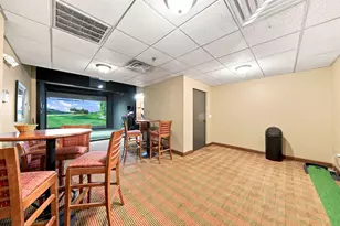 7100 Metro Blvd, Edina, MN 55439 - Photo 62
