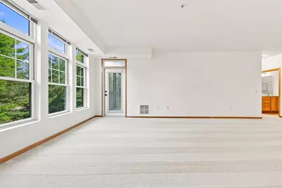 7100 Metro Boulevard #213, Edina, MN 55439 - Photo 14
