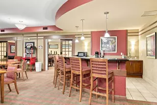 7100 Metro Blvd, Edina, MN 55439 - Photo 48