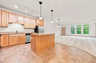 7100 Metro Blvd, Edina, MN 55439 - Photo 6