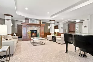 7100 Metro Blvd, Edina, MN 55439 - Photo 42