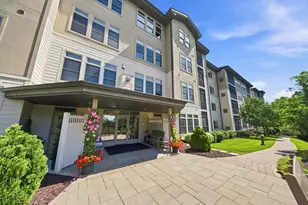 7100 Metro Blvd, Edina, MN 55439 - Photo 28