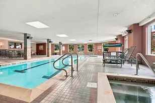 7100 Metro Blvd, Edina, MN 55439 - Photo 58