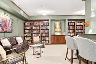 7100 Metro Blvd, Edina, MN 55439 - Photo 34