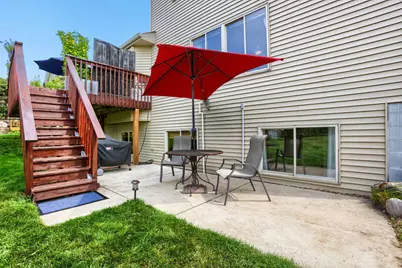 14540 Geneva Avenue N, Hugo, MN 55038 - Photo 26