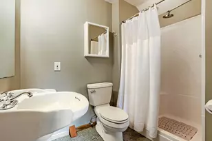 14540 Geneva Ave N, Hugo, MN 55038 - Photo 22
