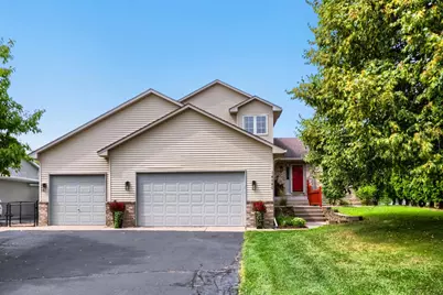 14540 Geneva Avenue N, Hugo, MN 55038 - Photo 2