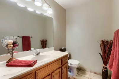 14540 Geneva Avenue N, Hugo, MN 55038 - Photo 12