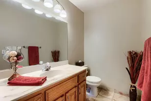 14540 Geneva Ave N, Hugo, MN 55038 - Photo 12