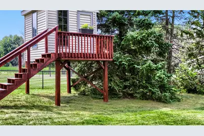 14540 Geneva Avenue N, Hugo, MN 55038 - Photo 28